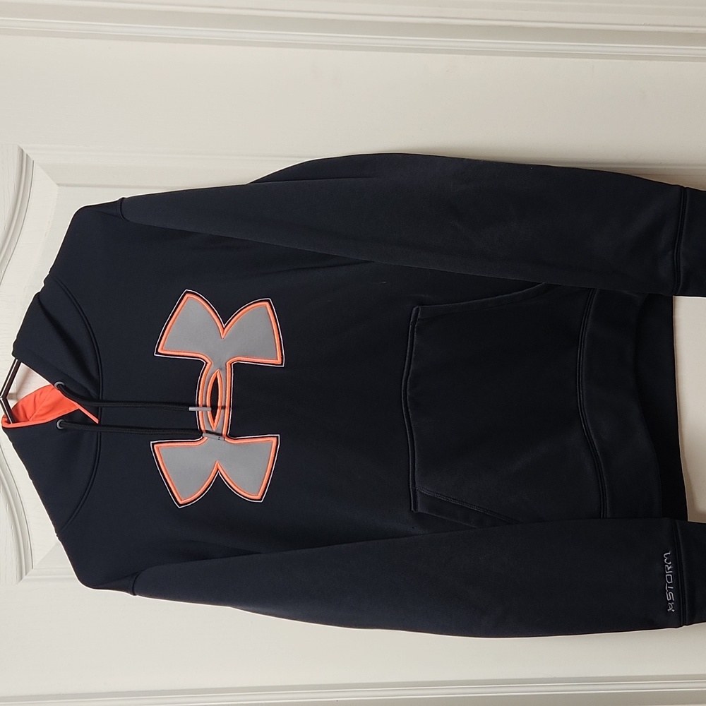 Under Armour Storm Men's M Hoodie